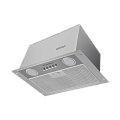 Maunfeld Maunfeld Cam 45 Inox