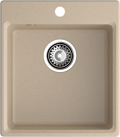 GranFest GranFest LEVEL 420 Песочный