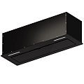 KRONA KRONA ASPEN 900 BLACK SGC