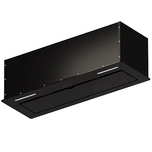 KRONA KRONA ASPEN 900 BLACK SGC