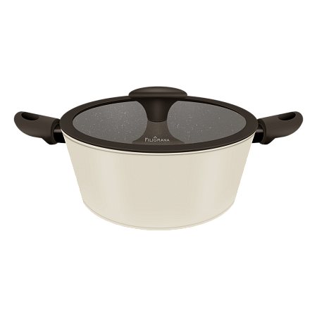 Maunfeld Maunfeld FG20EDD01CS