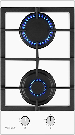 Weissgauff Weissgauff HGG 320 WGV