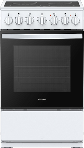Weissgauff Weissgauff WESM 5260 W