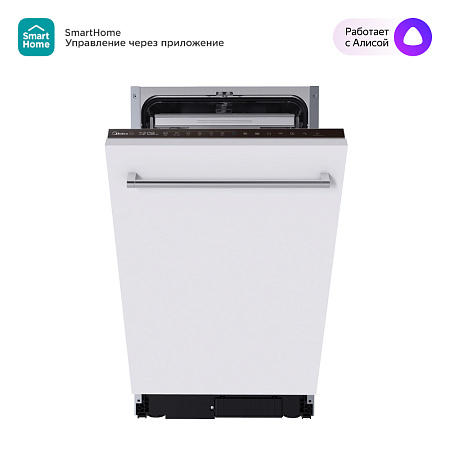 Midea Midea MID45S440i
