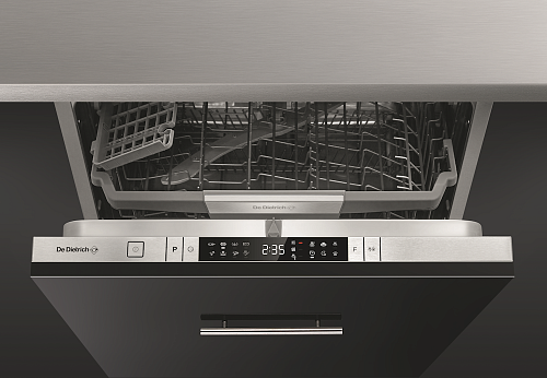 De Dietrich De Dietrich DBJ422DQX