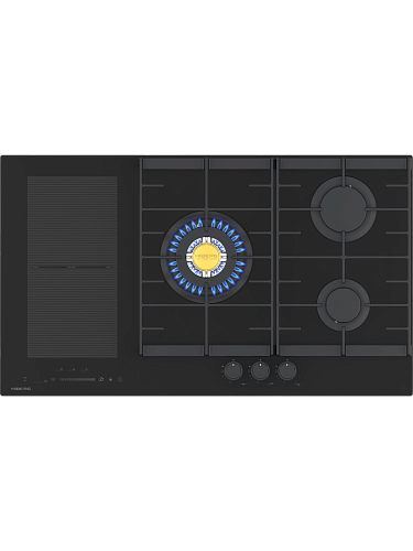 HIBERG HIBERG i-VM 9035 B