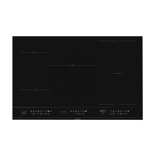 De Dietrich De Dietrich DPI4832B
