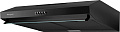 Weissgauff Weissgauff Cover 600 Black