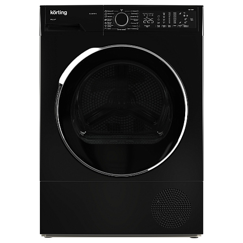 Korting Korting KD 60HP109 N