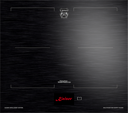 Kaiser Kaiser KCT 6140 FI