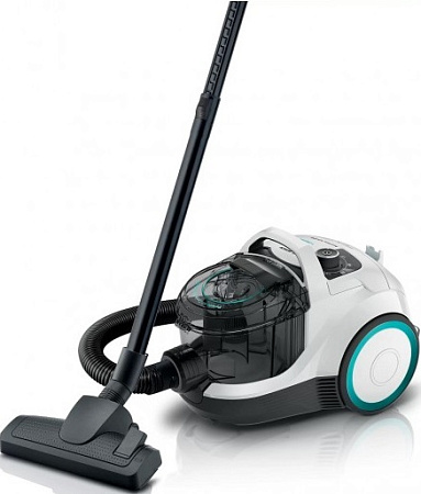 Bosch Bosch BGC21HYG1