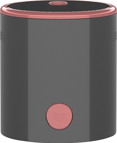 Weissgauff Weissgauff B-V12 500 Ora Rosa