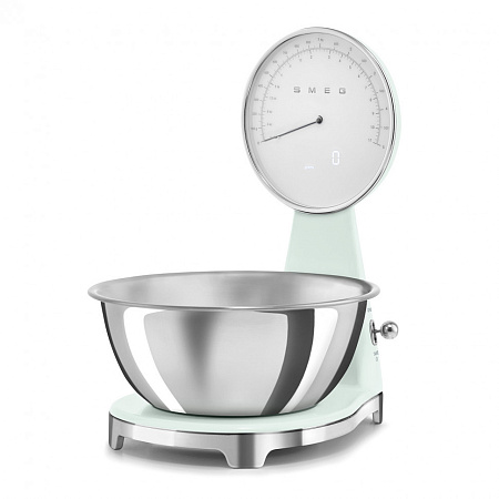 Smeg Smeg KSF01PGWW