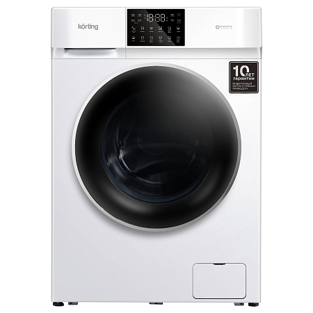 Korting Korting KWM 60DV1297