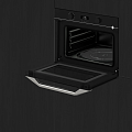 De Dietrich De Dietrich DKE4220X