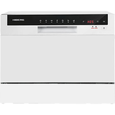 HIBERG HIBERG T56 615 W