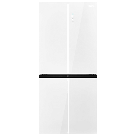 Maunfeld Maunfeld MFF192NFPW01 Inverter