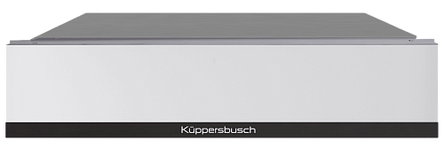 Kuppersbusch Kuppersbusch CSV 6800.0 W5