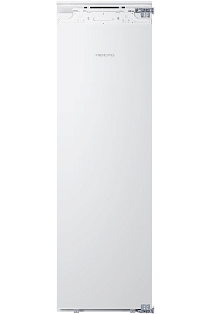 HIBERG FRB-30 NFW