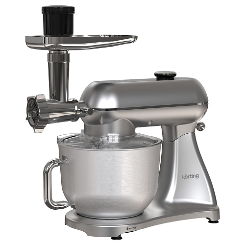 Korting Korting KKM 0108 MB S