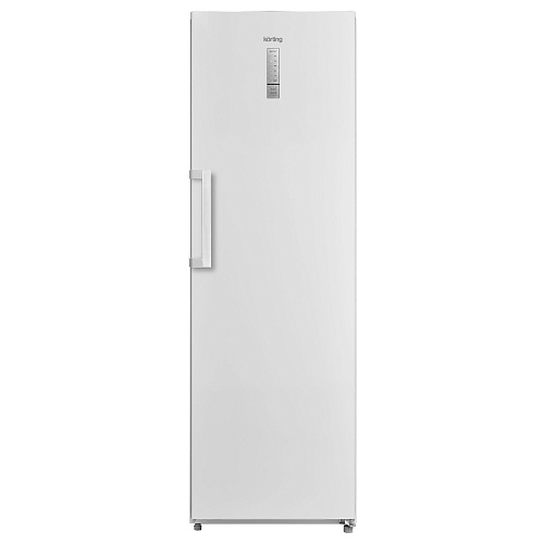 Korting Korting KNF 1886 W