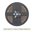 DLIGHT Светодиодная лента DLIGHT, ширина 8 мм, длина 10000 мм, 120 led/м, 12 V, 9.6 W/м, дневной (4000K)