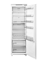 Midea Midea MDRE423FGE01