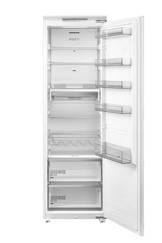 Midea Midea MDRE423FGE01