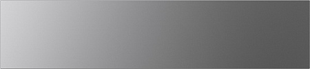 V-ZUG V-ZUG WarmingDrawer V4000 WDEA6V1C платина