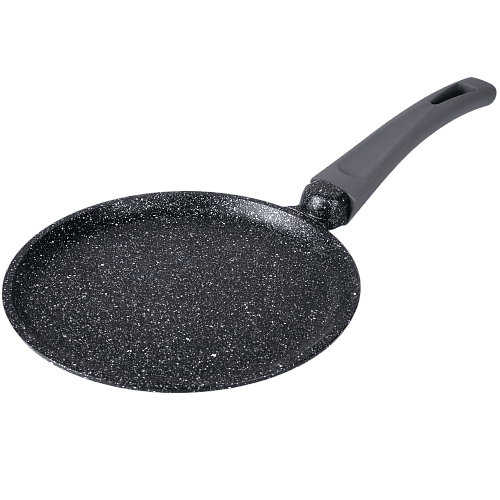 Maunfeld Maunfeld MF22GRTT01PP