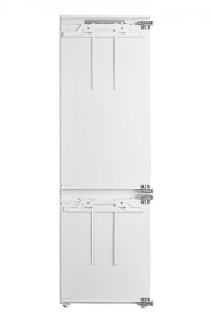 Midea MDRE371FGE01M