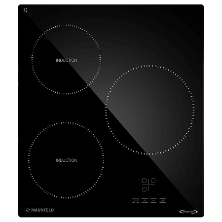 Maunfeld Maunfeld AVI4531BK