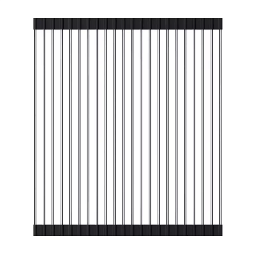 Omoikiri Omoikiri ROLL-05-IN