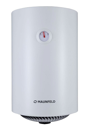 Maunfeld Maunfeld MWH30W01