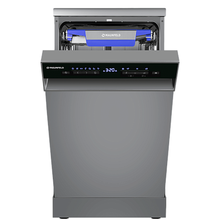 Maunfeld MWF45331S Inverter