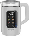 Weissgauff Weissgauff WK 1520 Dw Touch BodyCool