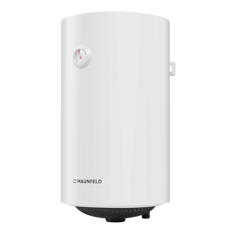 Maunfeld Maunfeld MWH80W01