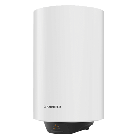 Maunfeld Maunfeld MWH50W03