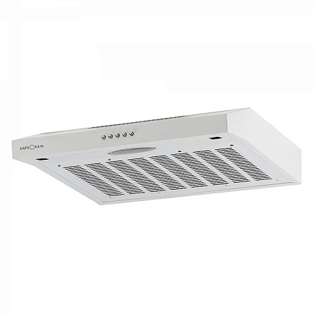 KRONA EVA 500 white PB