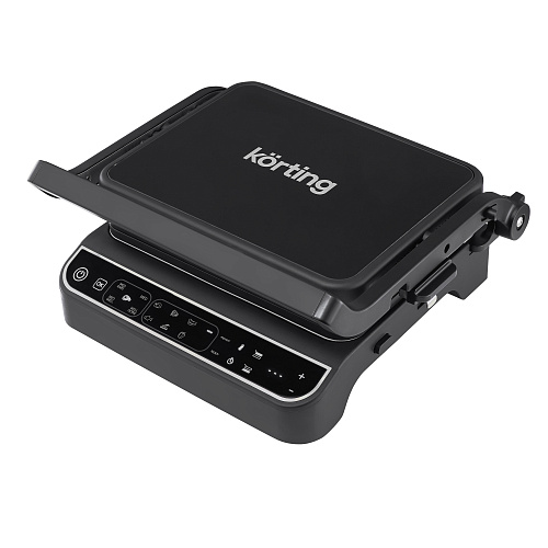 Korting Korting KGPA 0401 T