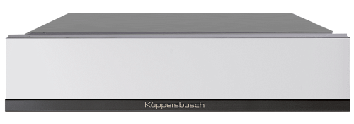Kuppersbusch Kuppersbusch CSV 6800.0 W2