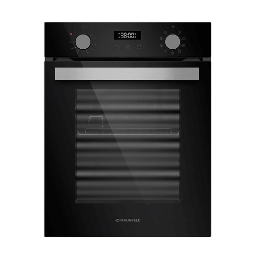 Maunfeld Maunfeld EOEM519PB