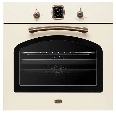 Korting Korting OGG 741 CRB