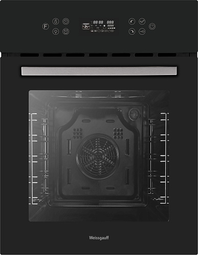 Weissgauff Weissgauff EOY 4511 Touch DB