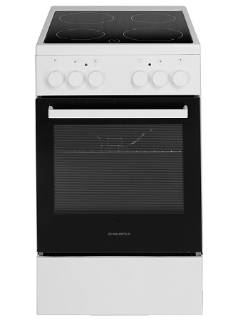 Maunfeld MEC55CW07