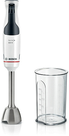 Bosch Bosch MSM4W210