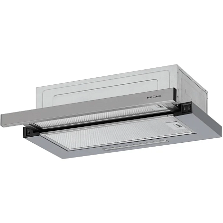 KRONA KRONA KERRY E 600 INOX PB V2