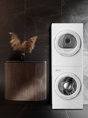HIBERG TURELLE i-10 W