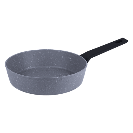 Maunfeld Maunfeld FG26SGA01DF