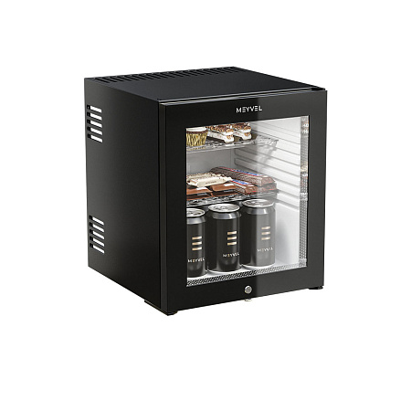 Meyvel Meyvel Минибар MEYVEL MMT-30BG